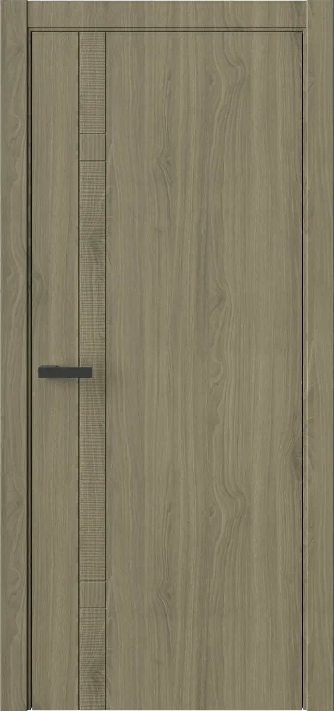 Дверь Inlay 1